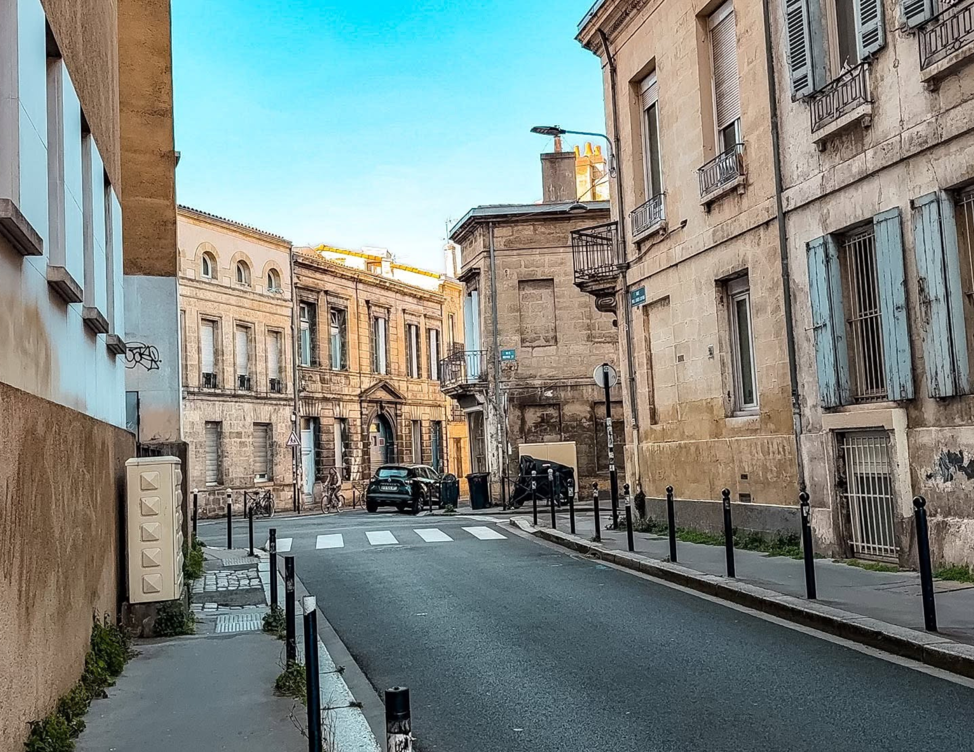 Best Things to Do in Bordeaux France (3).png